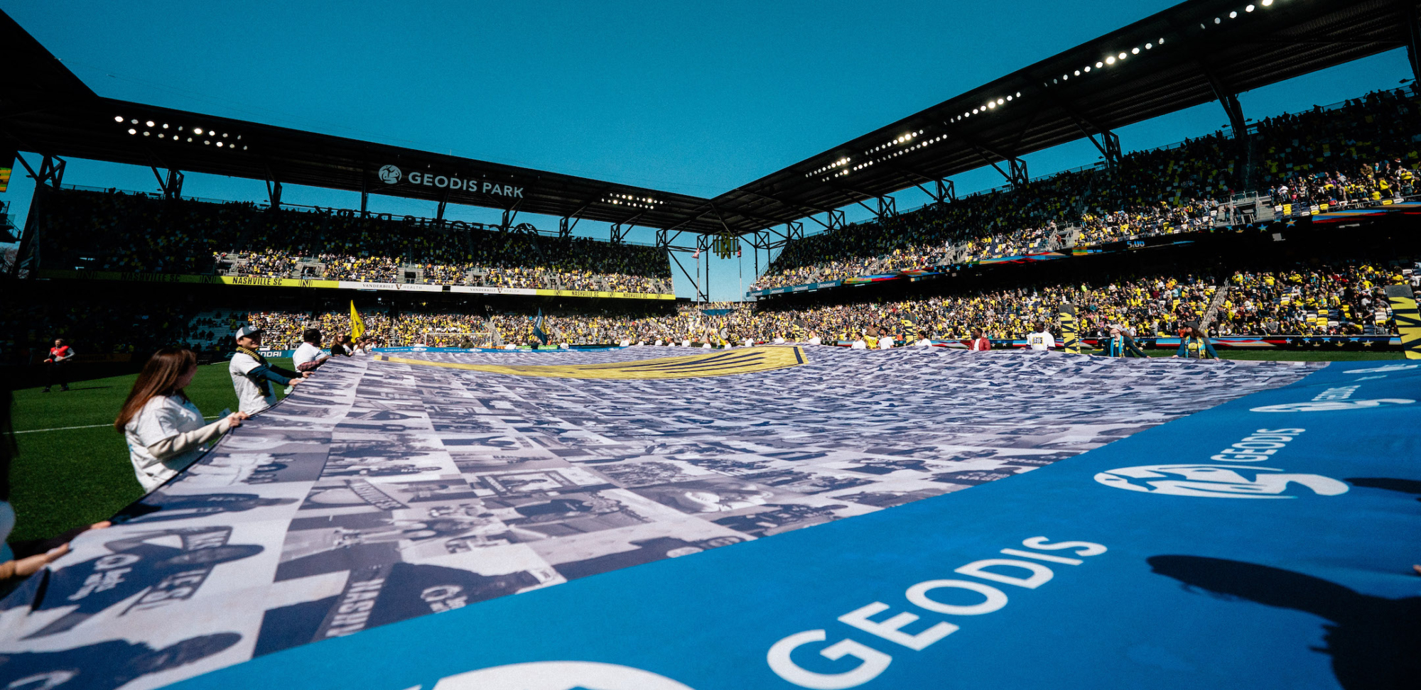 stadium-event-info geodis park stadium