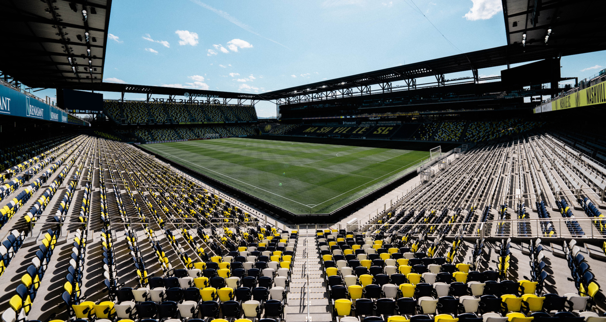 stadium-seat-info stadium seating info
